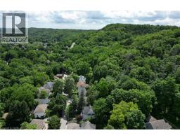 104 GIBSON Street - 45