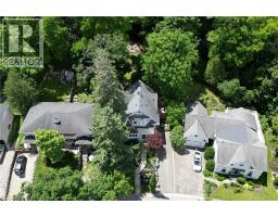 104 GIBSON Street - 49