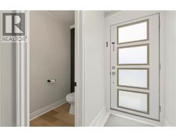 104 GIBSON Street - 5
