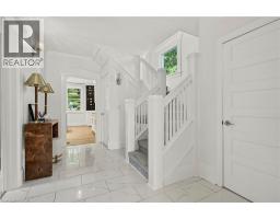 104 GIBSON Street - 6