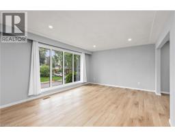 39 SAN FRANCISCO Avenue - 11