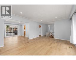 39 SAN FRANCISCO Avenue - 12