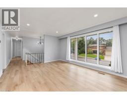 39 SAN FRANCISCO Avenue - 13