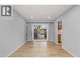 39 SAN FRANCISCO Avenue - 14