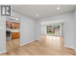39 SAN FRANCISCO Avenue - 15
