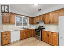 39 SAN FRANCISCO Avenue - 17
