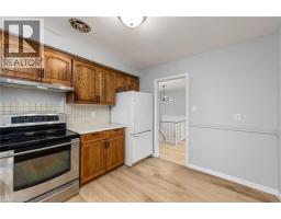 39 SAN FRANCISCO Avenue - 18