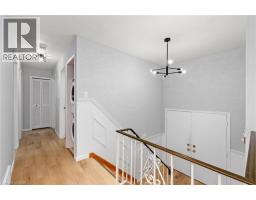 39 SAN FRANCISCO Avenue - 19