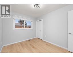 39 SAN FRANCISCO Avenue - 21