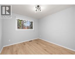 39 SAN FRANCISCO Avenue - 22