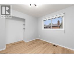 39 SAN FRANCISCO Avenue - 23