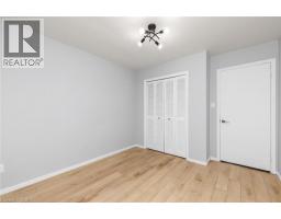 39 SAN FRANCISCO Avenue - 24
