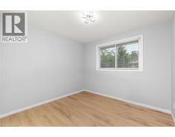 39 SAN FRANCISCO Avenue - 25