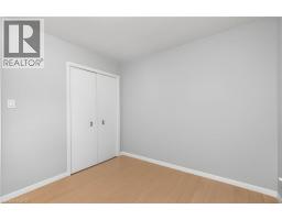 39 SAN FRANCISCO Avenue - 26
