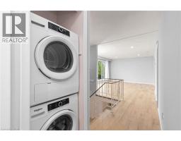 39 SAN FRANCISCO Avenue - 27