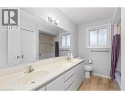 39 SAN FRANCISCO Avenue - 28