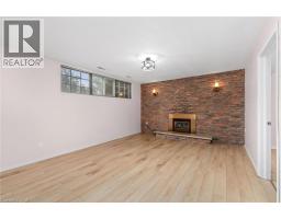 39 SAN FRANCISCO Avenue - 29