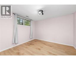 39 SAN FRANCISCO Avenue - 31
