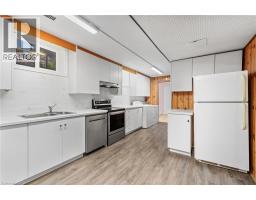 39 SAN FRANCISCO Avenue - 32