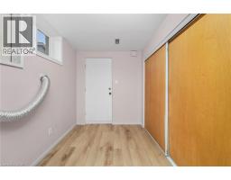 39 SAN FRANCISCO Avenue - 33