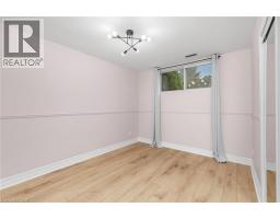 39 SAN FRANCISCO Avenue - 35