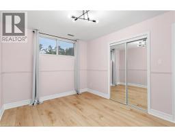 39 SAN FRANCISCO Avenue - 36