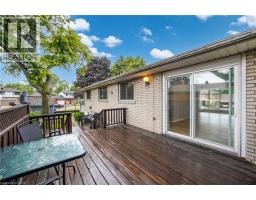 39 SAN FRANCISCO Avenue - 5