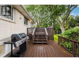 39 SAN FRANCISCO Avenue - 6