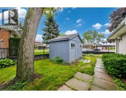 39 SAN FRANCISCO Avenue - 7