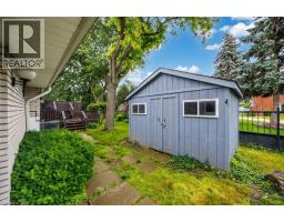 39 SAN FRANCISCO Avenue - 8