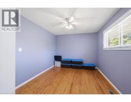 41 ORIOLE Crescent - 11
