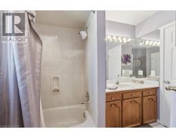 41 ORIOLE Crescent - 13