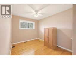 41 ORIOLE Crescent - 14