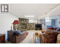 41 ORIOLE Crescent - 15