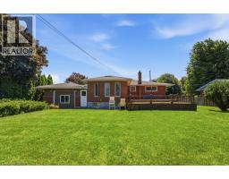 41 ORIOLE Crescent - 19
