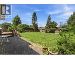41 ORIOLE Crescent - 20