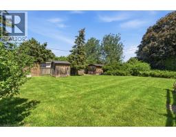 41 ORIOLE Crescent - 21