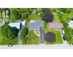 41 ORIOLE Crescent - 22