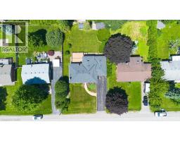 41 ORIOLE Crescent - 23
