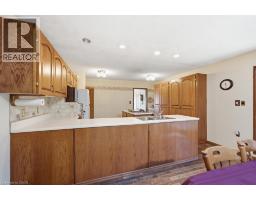 41 ORIOLE Crescent - 6