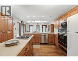 41 ORIOLE Crescent - 7
