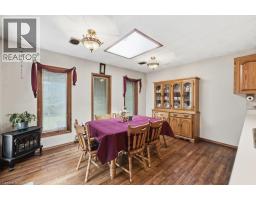 41 ORIOLE Crescent - 9