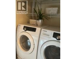 4000 MEDLAND Drive - 3