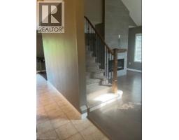 4000 MEDLAND Drive - 6
