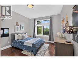 2050 15 Side Road - 19