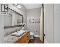 2050 15 Side Road - 20