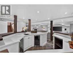 2050 15 Side Road - 21