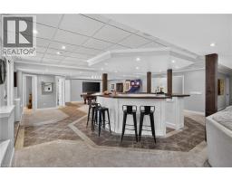 2050 15 Side Road - 22