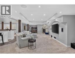 2050 15 Side Road - 23