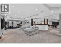 2050 15 Side Road - 24